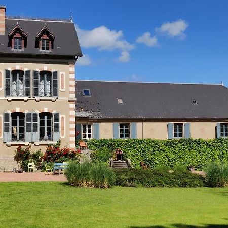 Chateau De Saint Etienne المظهر الخارجي الصورة