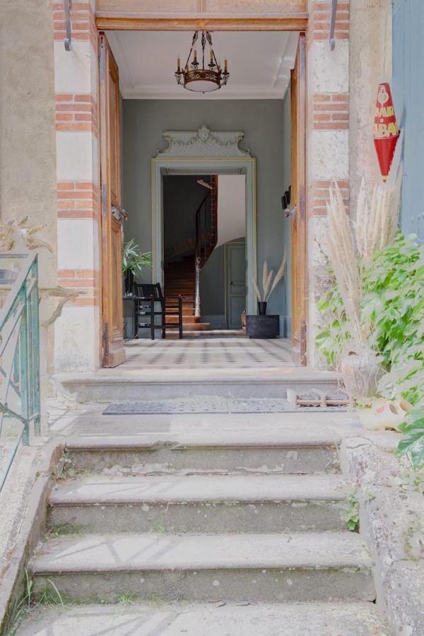 Chateau De Saint Etienne المظهر الخارجي الصورة