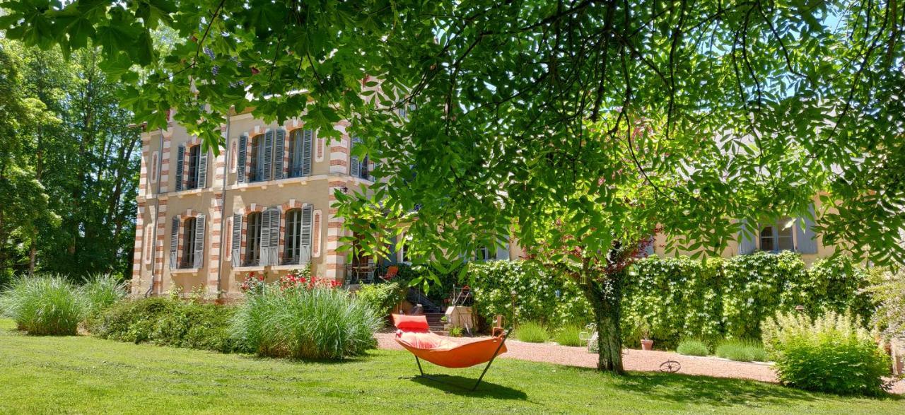 Chateau De Saint Etienne المظهر الخارجي الصورة